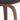 HOLT 26" COUNTER STOOL IN CHARCOAL BY WORLDWIDE HOMEFURNISHINGS INC