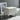Monique Single Storage Ottoman in White by Worldwide Homefurnishings Inc
